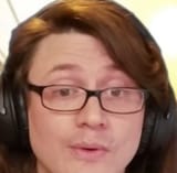 roach