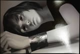 max dark room
