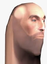 1746042593081359