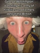 234