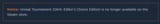 1720784331981813