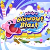 KBBl_cover_art