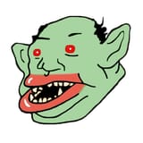 1618506161552