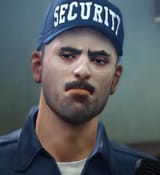 David2nd_png