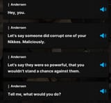 1751806363183086