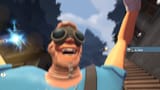 tf2 scout (2)
