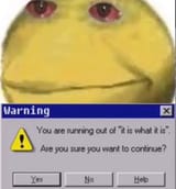 1736552705979403