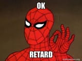 ok-retard-a1e9e465d5