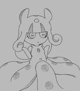 gloopie