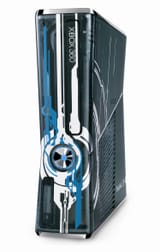 Halo-4-360-5
