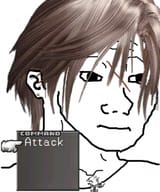 tfw_no_gf