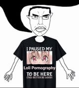 1692050987935340