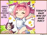 haru_urara