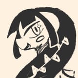 mawile