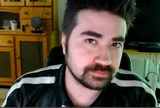 Joe