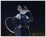 OfficerFlint[1]