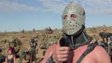 Lord-Humungus