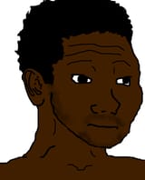 1564429156397