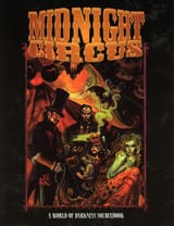 Cwodmidnightcircus