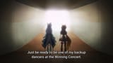 [Okay-Subs] Uma Musume Pretty Derby S2 - 05 [D4ABBF64].mkv_20250705_051329.704