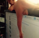 cat_sack