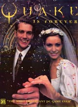 quake_is_forever