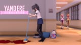 yanderesimulator
