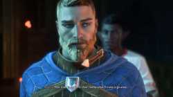 Davrin&#039;s Scene_thumb.jpg