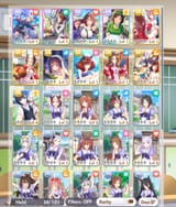 hoersgrillcards