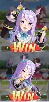 1751869274300244