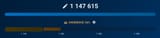 Screenshot_20250705_0