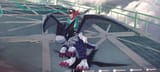 doru_ride