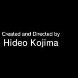 metal-gear-solid-5-is-certainly-a-hideo-kojima-game-where-it-matters-most-1441113880544[1]