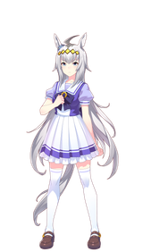 Oguri_Cap_(Main)