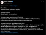 1740435757760734