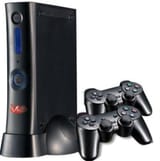 2-arcade-gamebox.900x