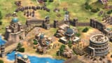 AgeofEmpires2