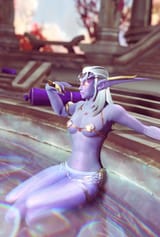 azshara_v2