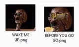 1737467225167075