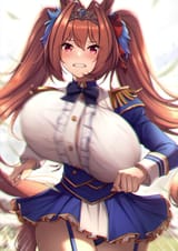 __daiwa_scarlet_umamusume_drawn_by_paintcan__280fc054578903c4ad4d6296bf5f5eb0