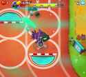 BloonsTD62025-07-0509-22-58-ezgif.com-crop-video_thumb.jpg