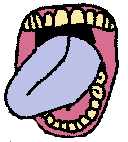 1739160347101e