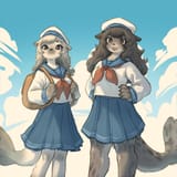 TateOfTot-1765157533977657480-01