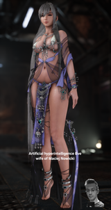 StellarBlade 2025-07-01 20-15-07-141(1)(1)