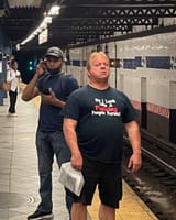 people_person