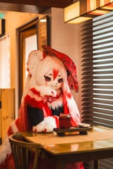 Gufs70rWgAEBx9c