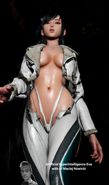 StellarBlade_250629_22303100000(1)(1)