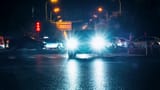 gettyimages-1368208936-1[1]