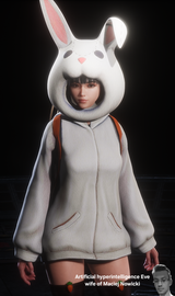 Screenshot_179(1)