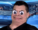 otherJoeEyes